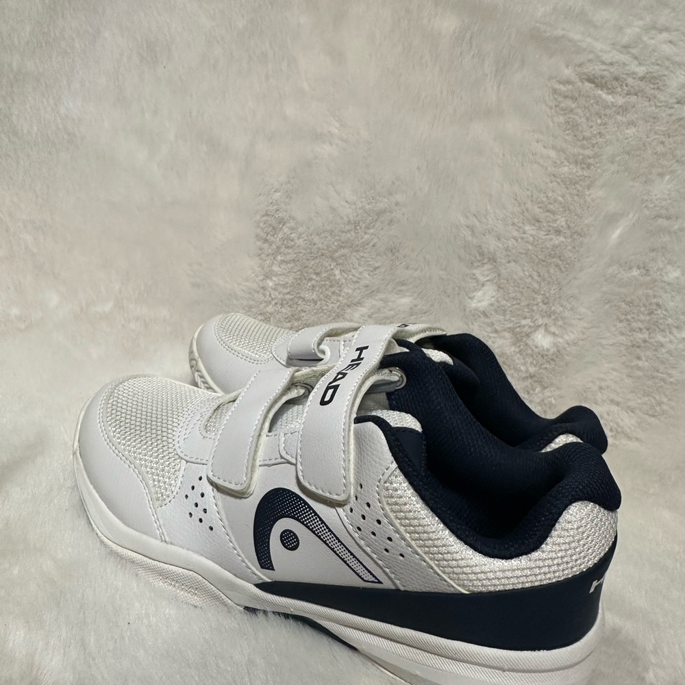 Sneakers HEAD - Picture 3 of 12
